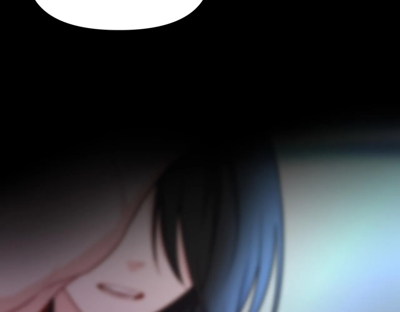 15 第40页
