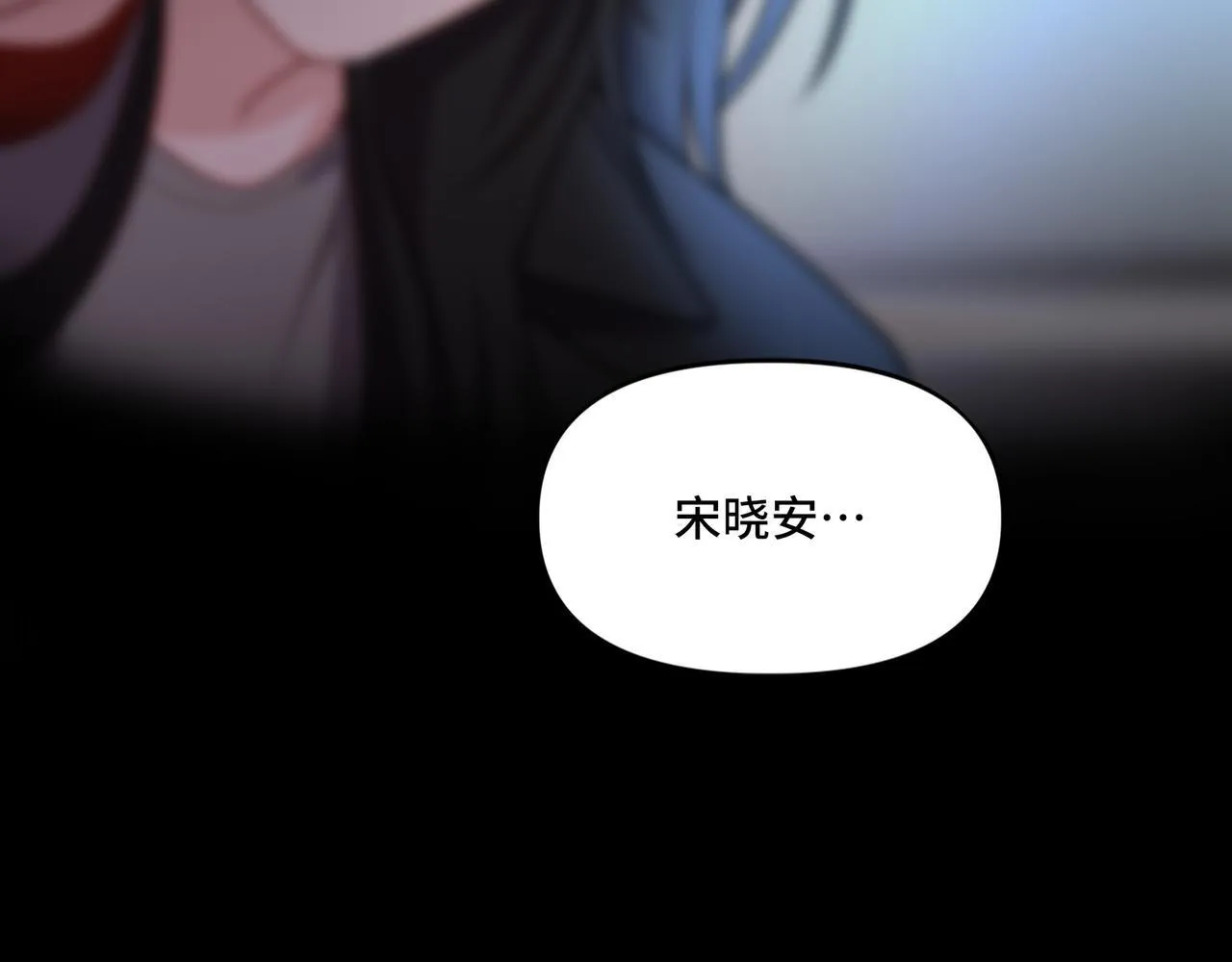 15 第41页