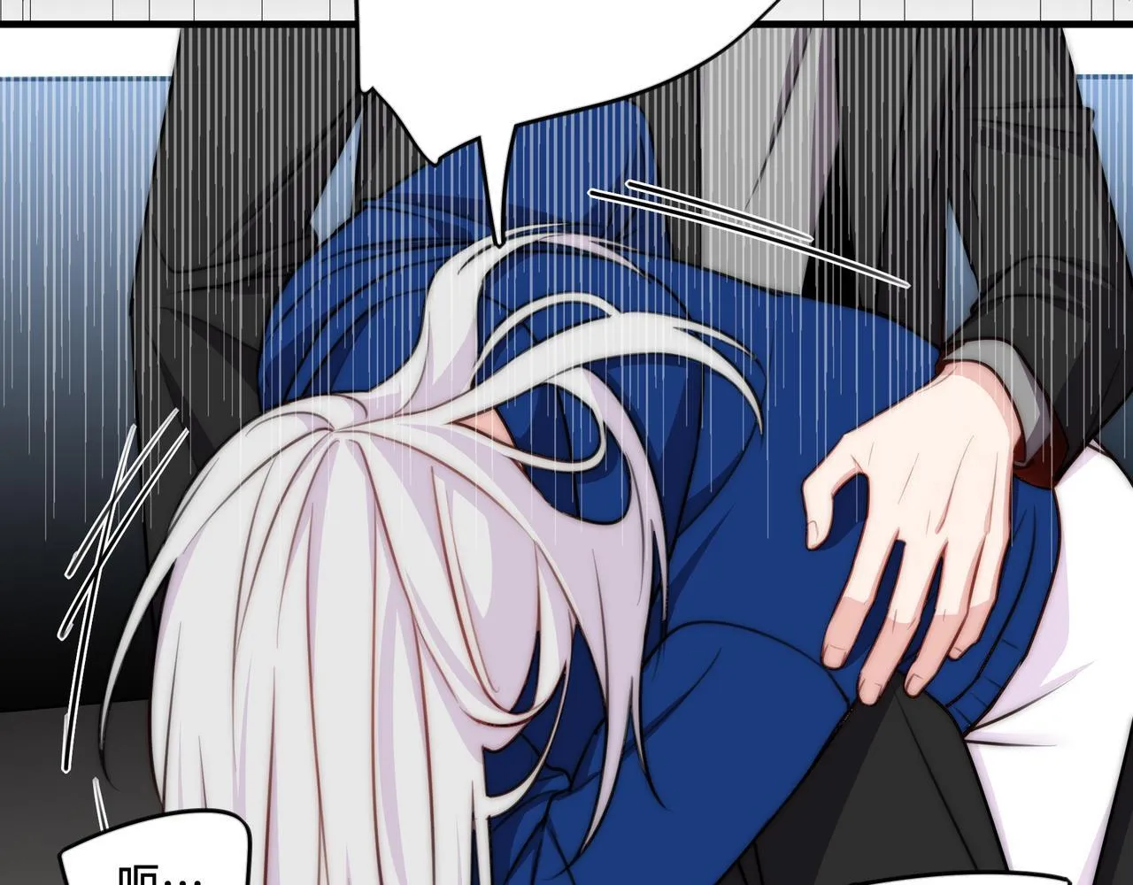 15 第43页
