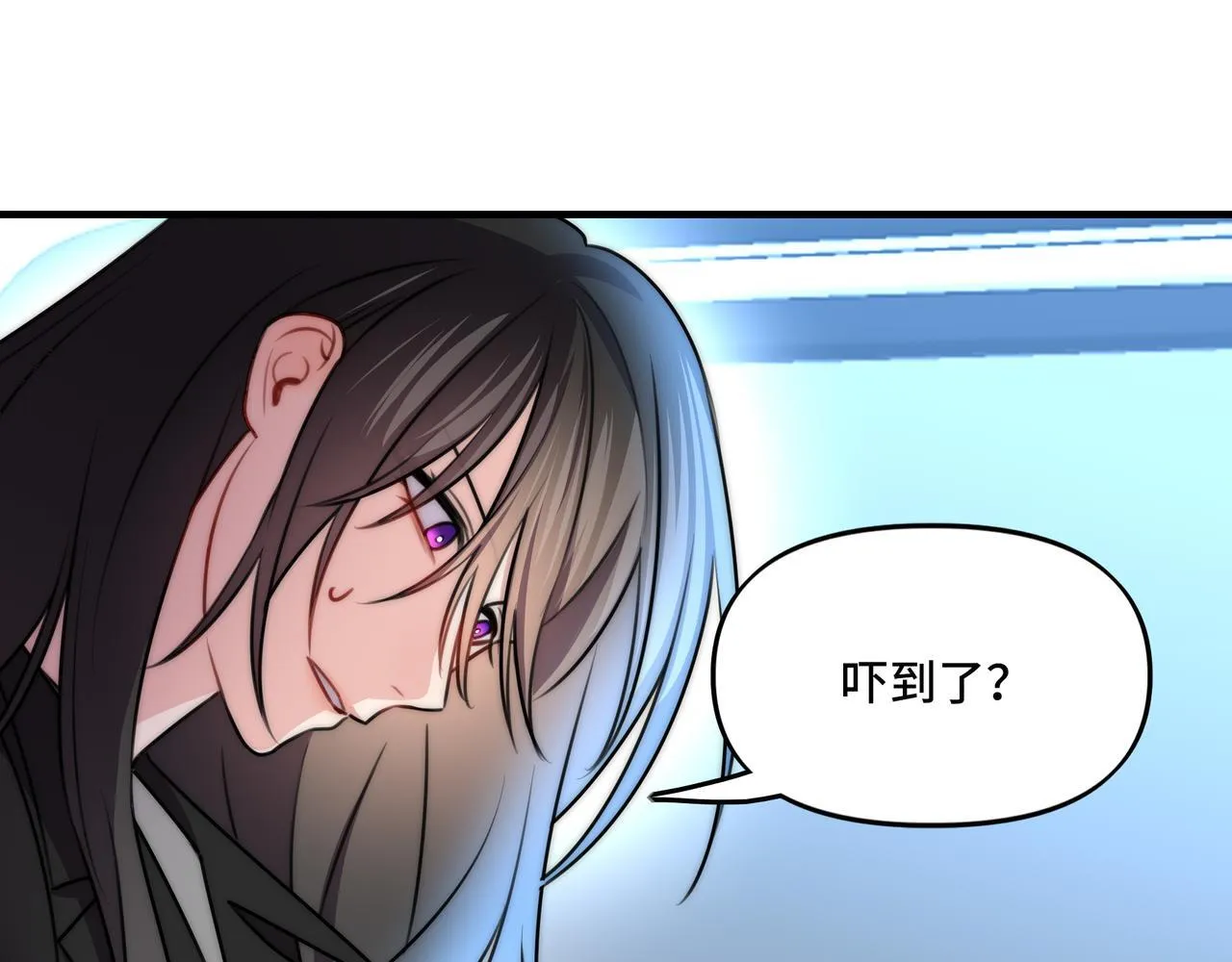 15 第45页