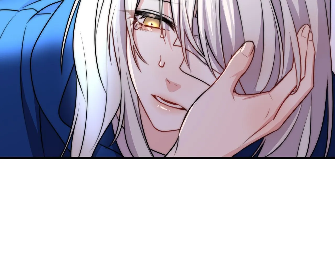 15 第49页