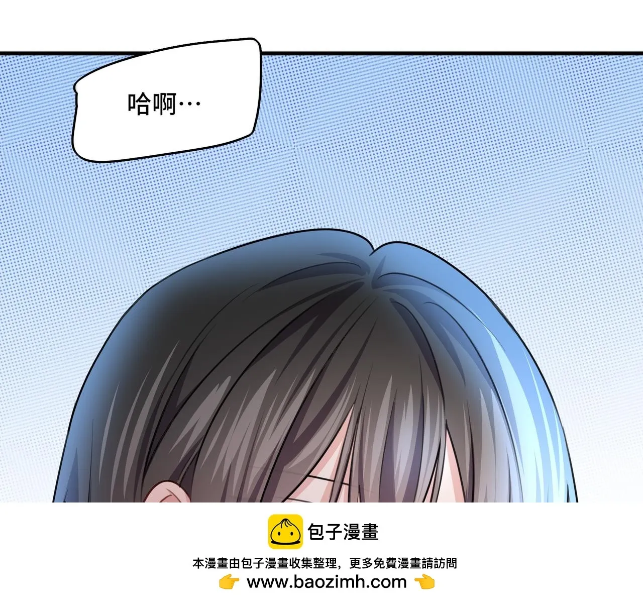 15 第50页