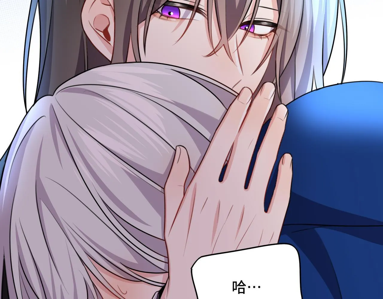 15 第51页