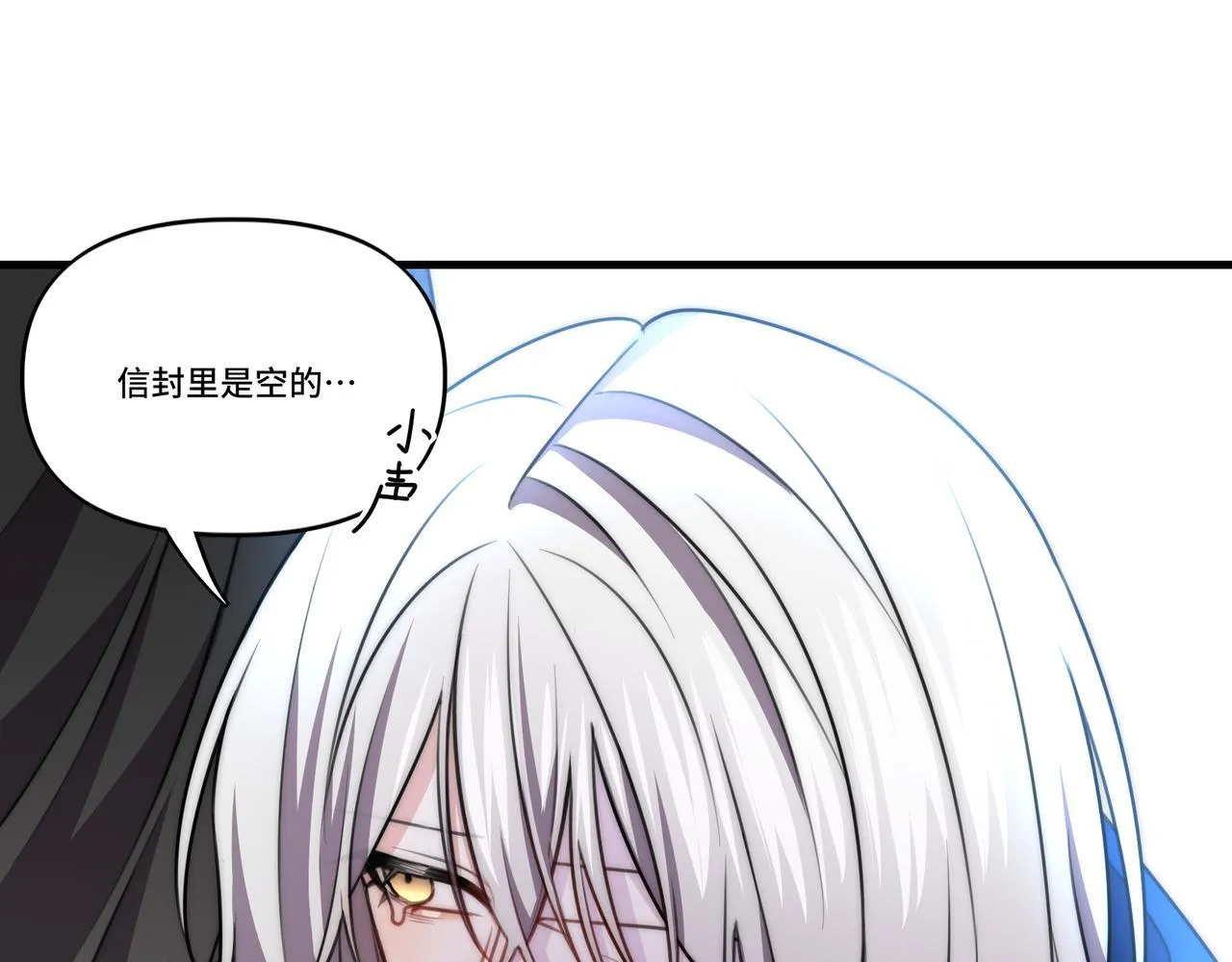 15 第55页