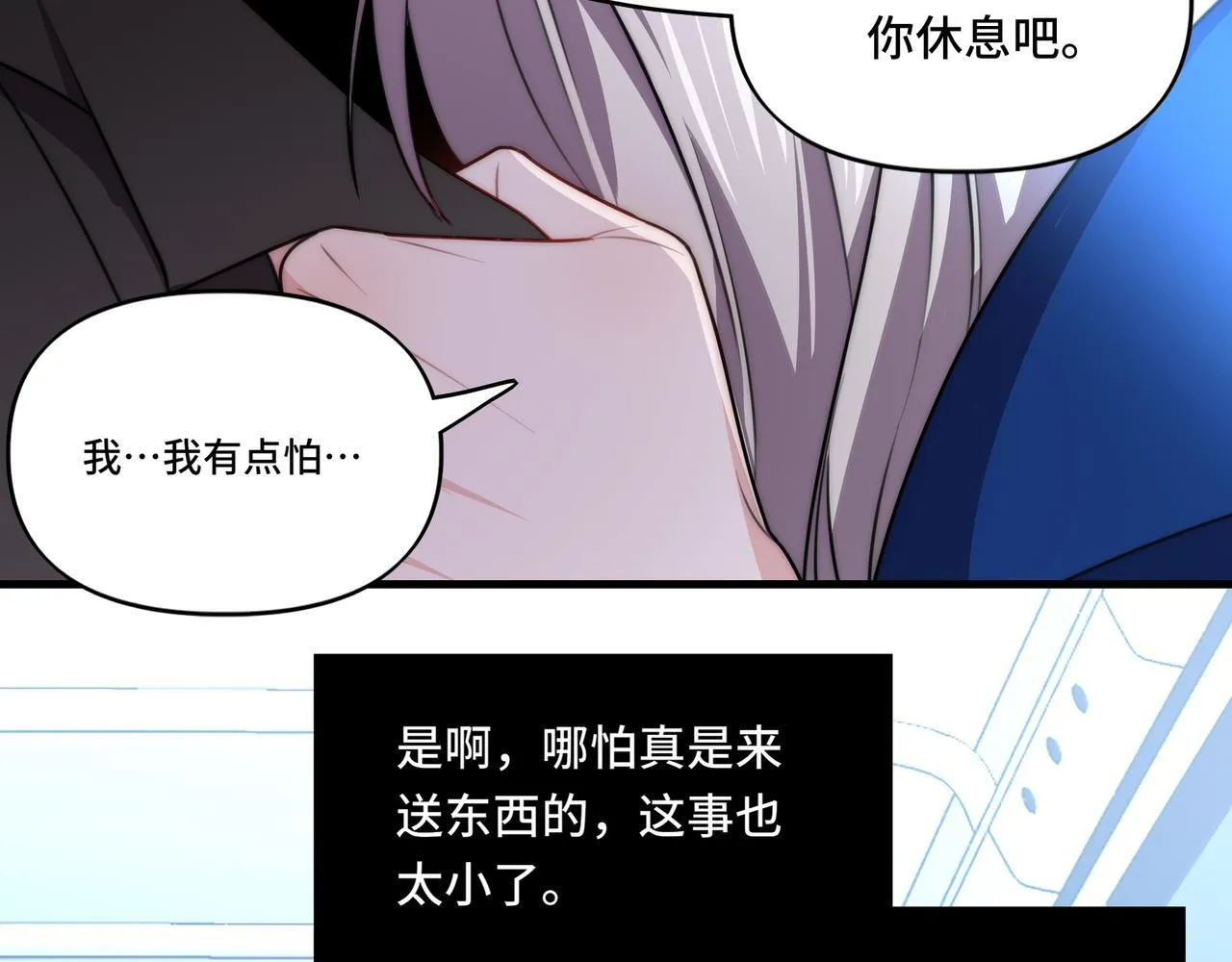15 第57页