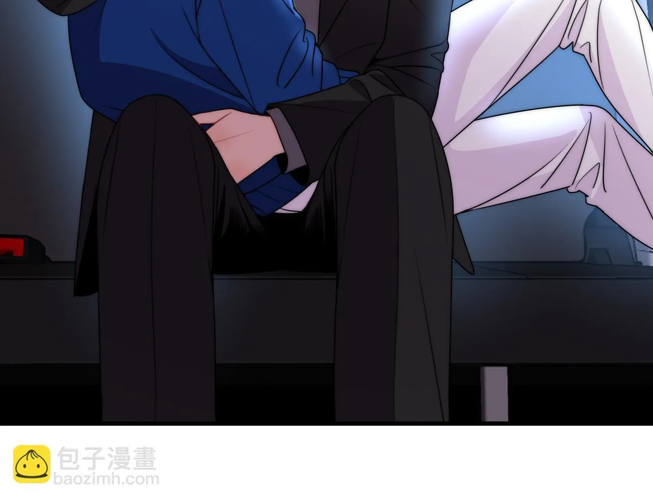 15 第59页