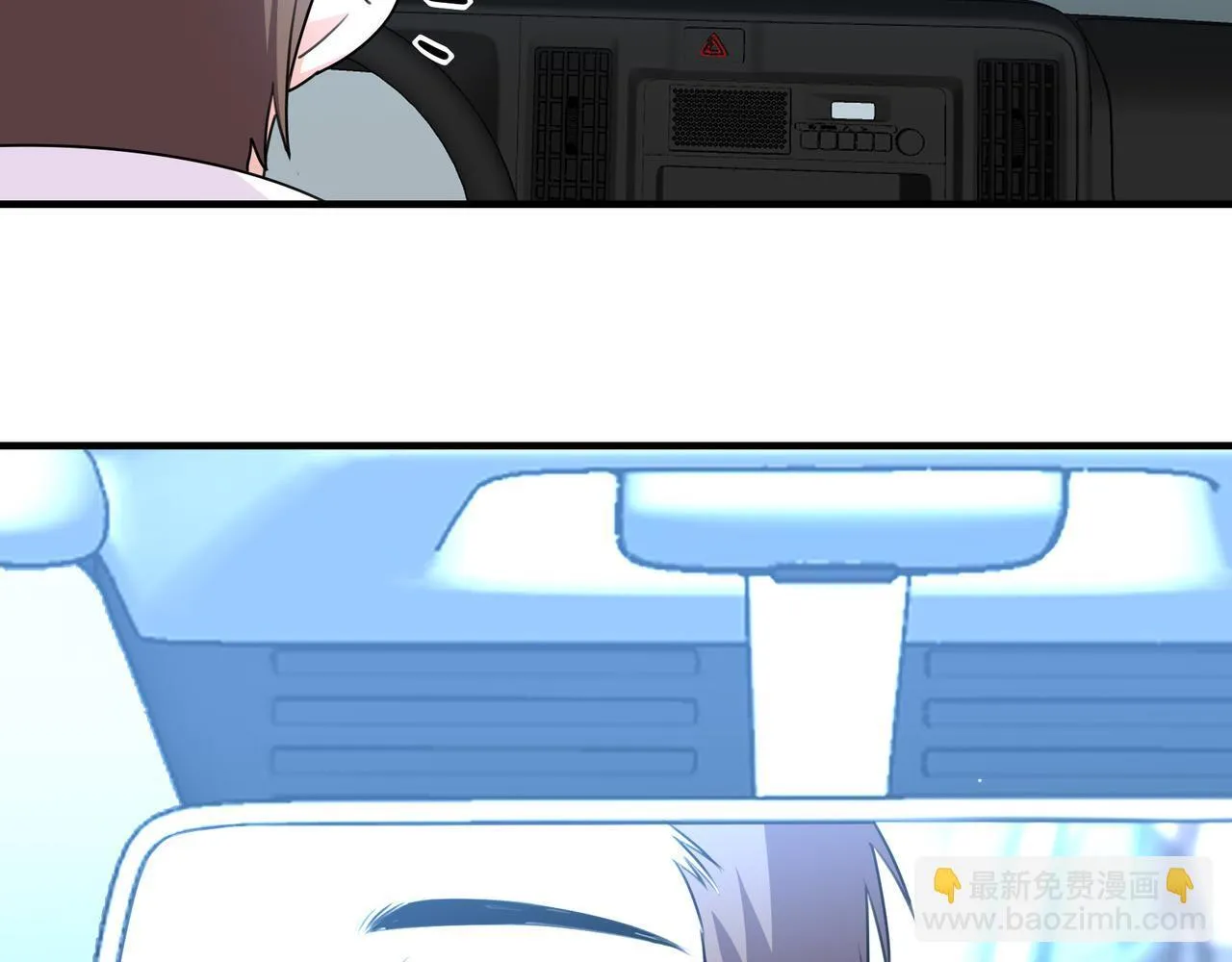 15 第61页