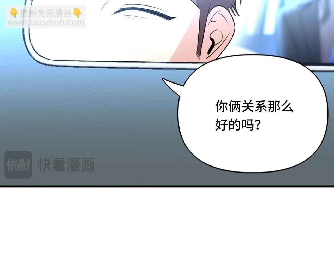 15 第62页