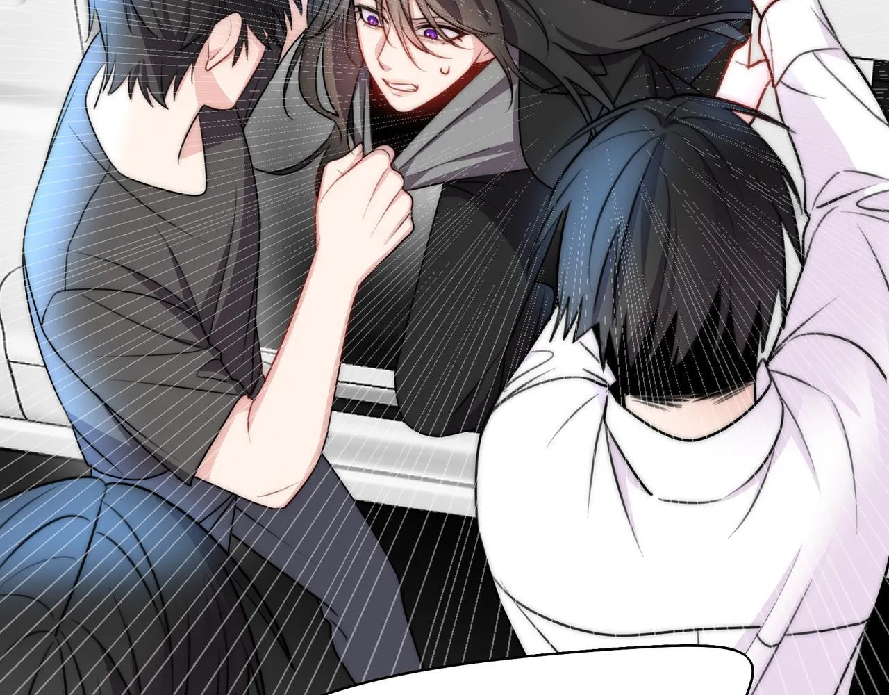 15 第66页