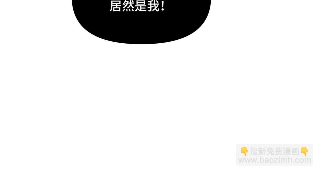 15 第70页