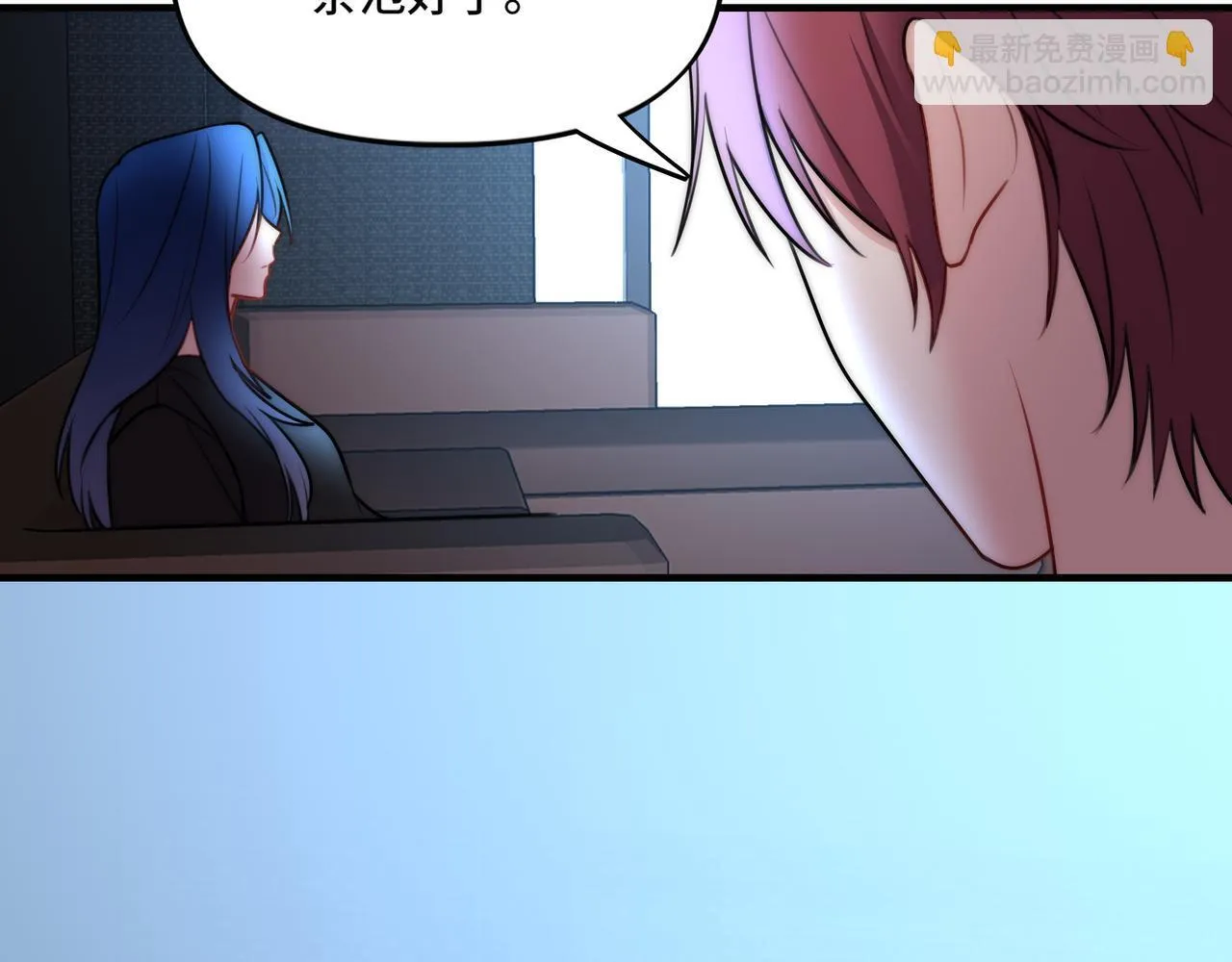 15 第81页