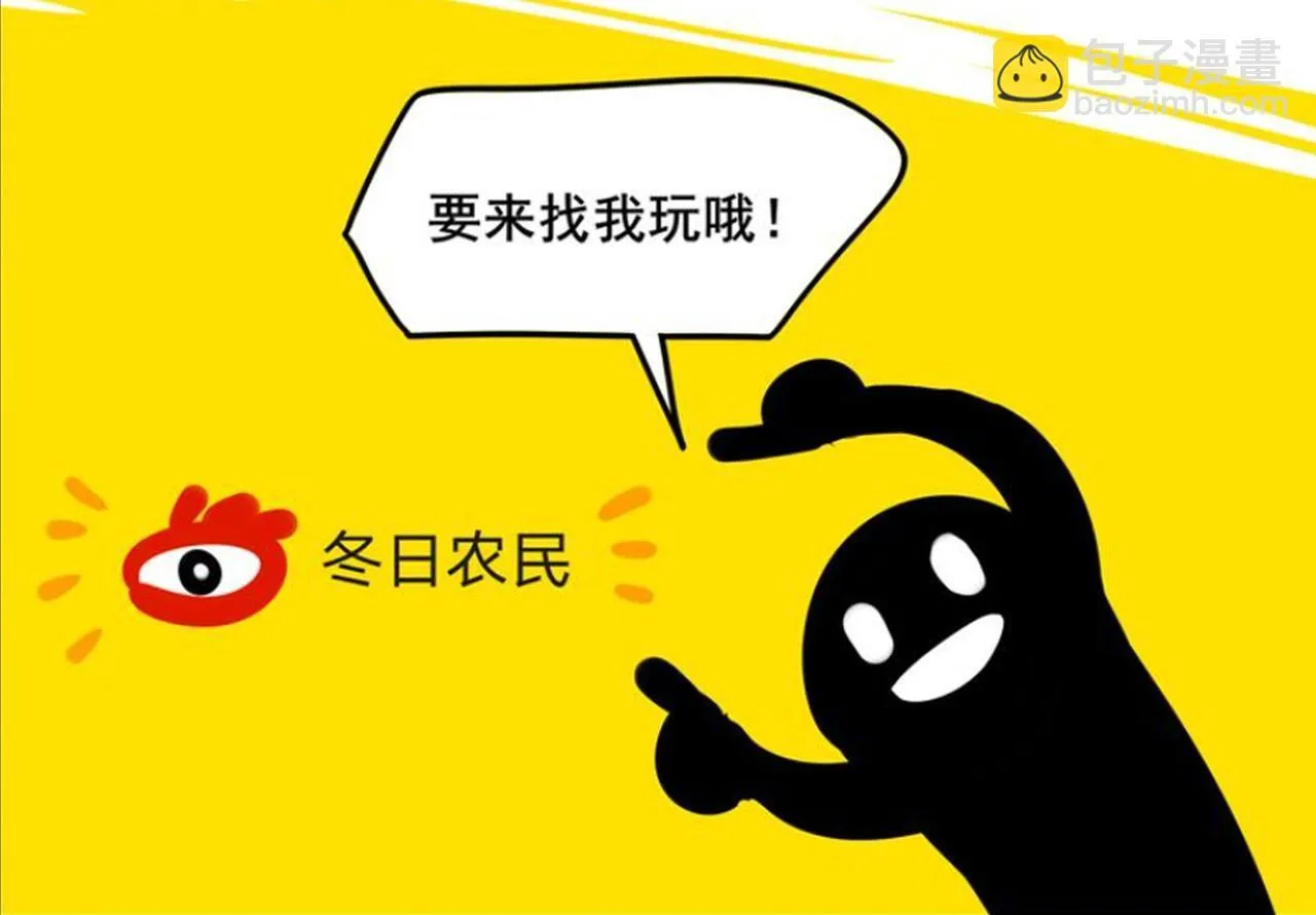 15 第87页