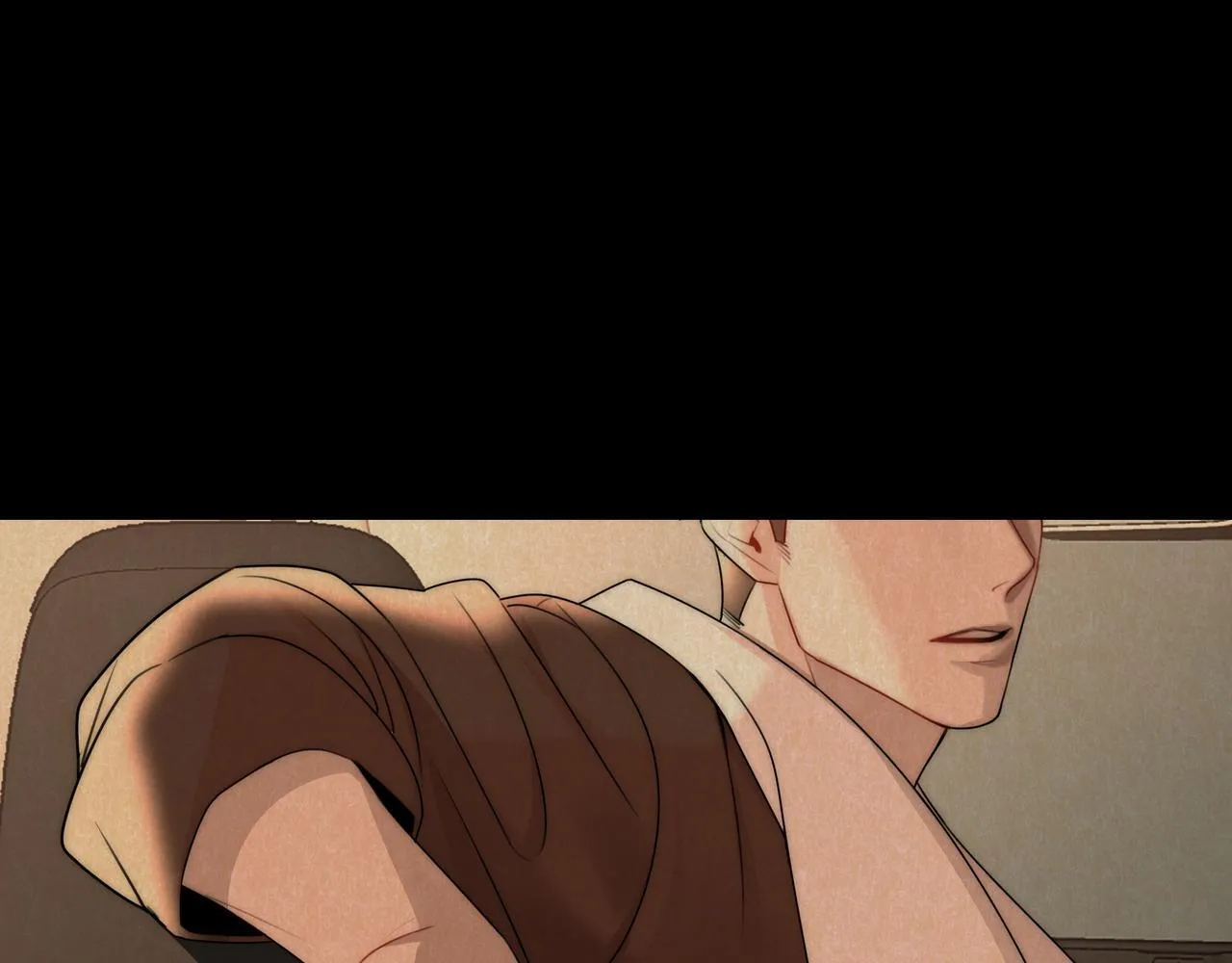 16 第27页