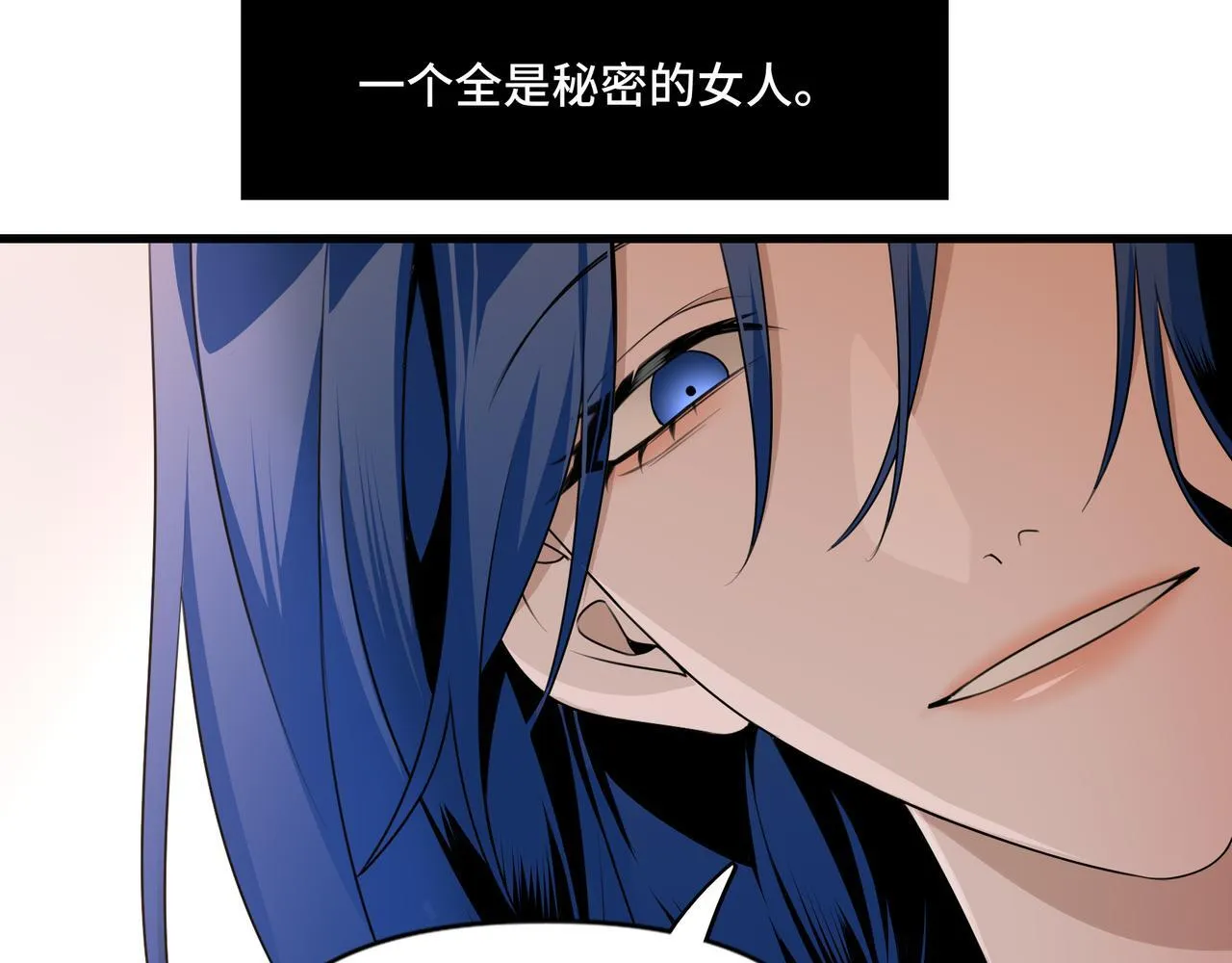 16 第32页