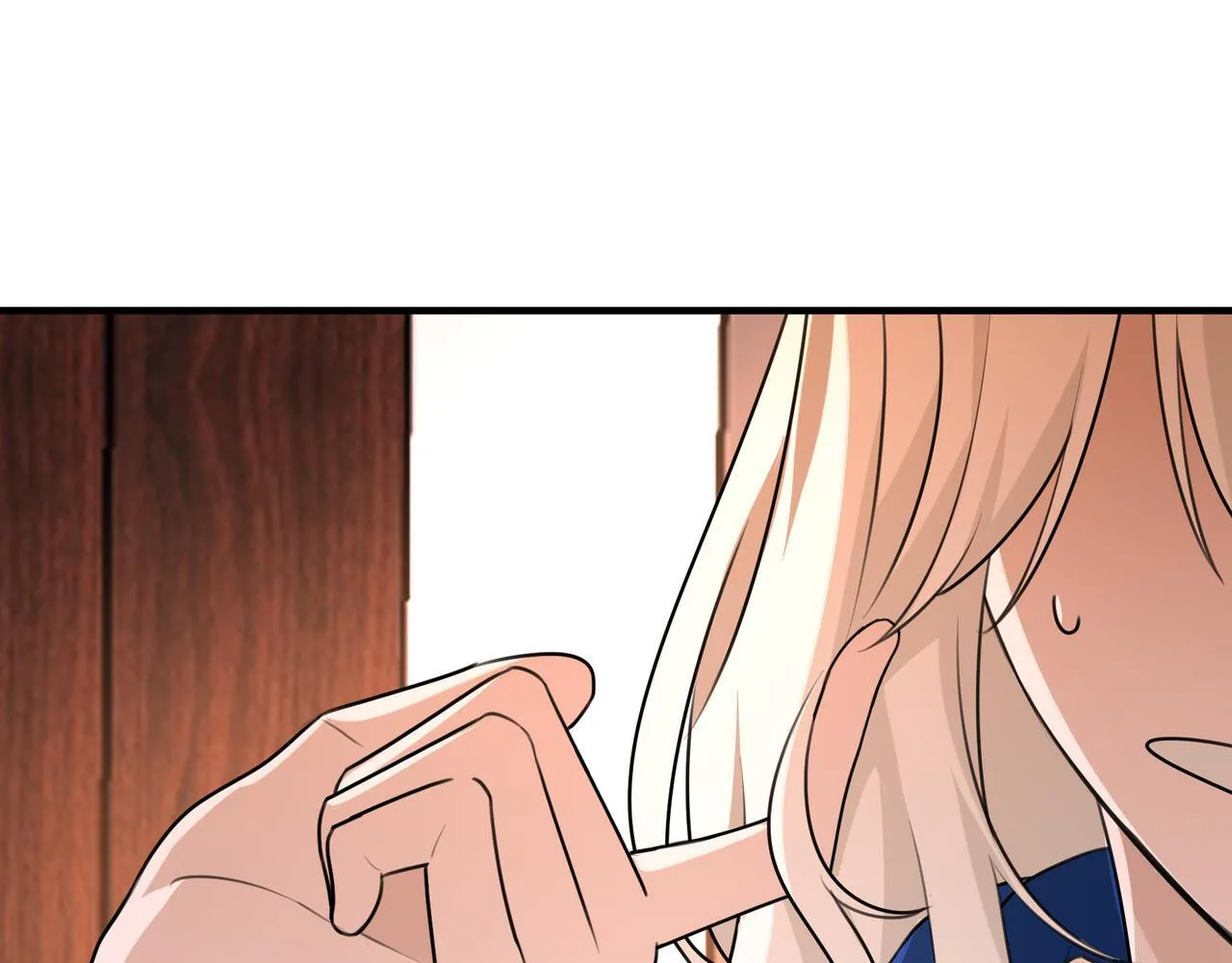 16 第47页
