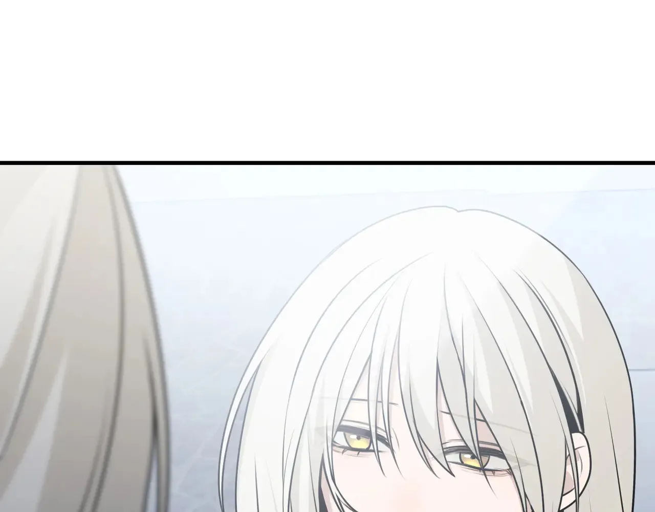 18 第9页