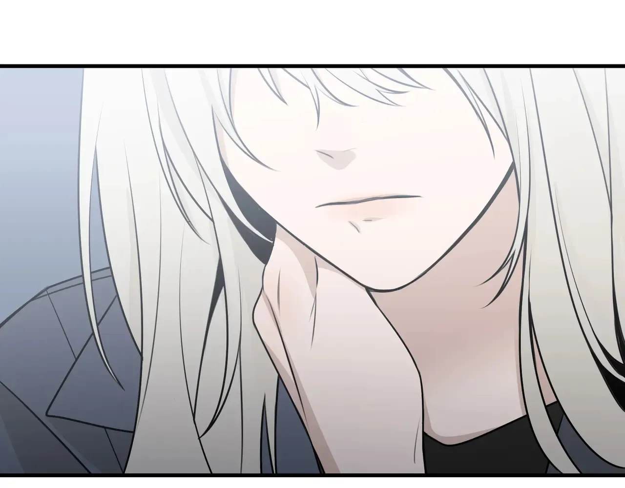 18 第11页