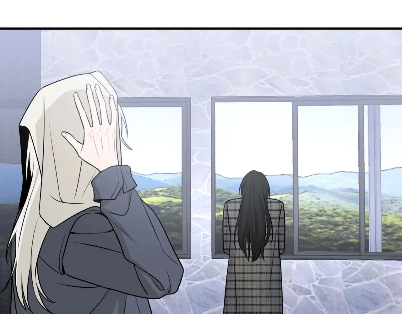 18 第14页