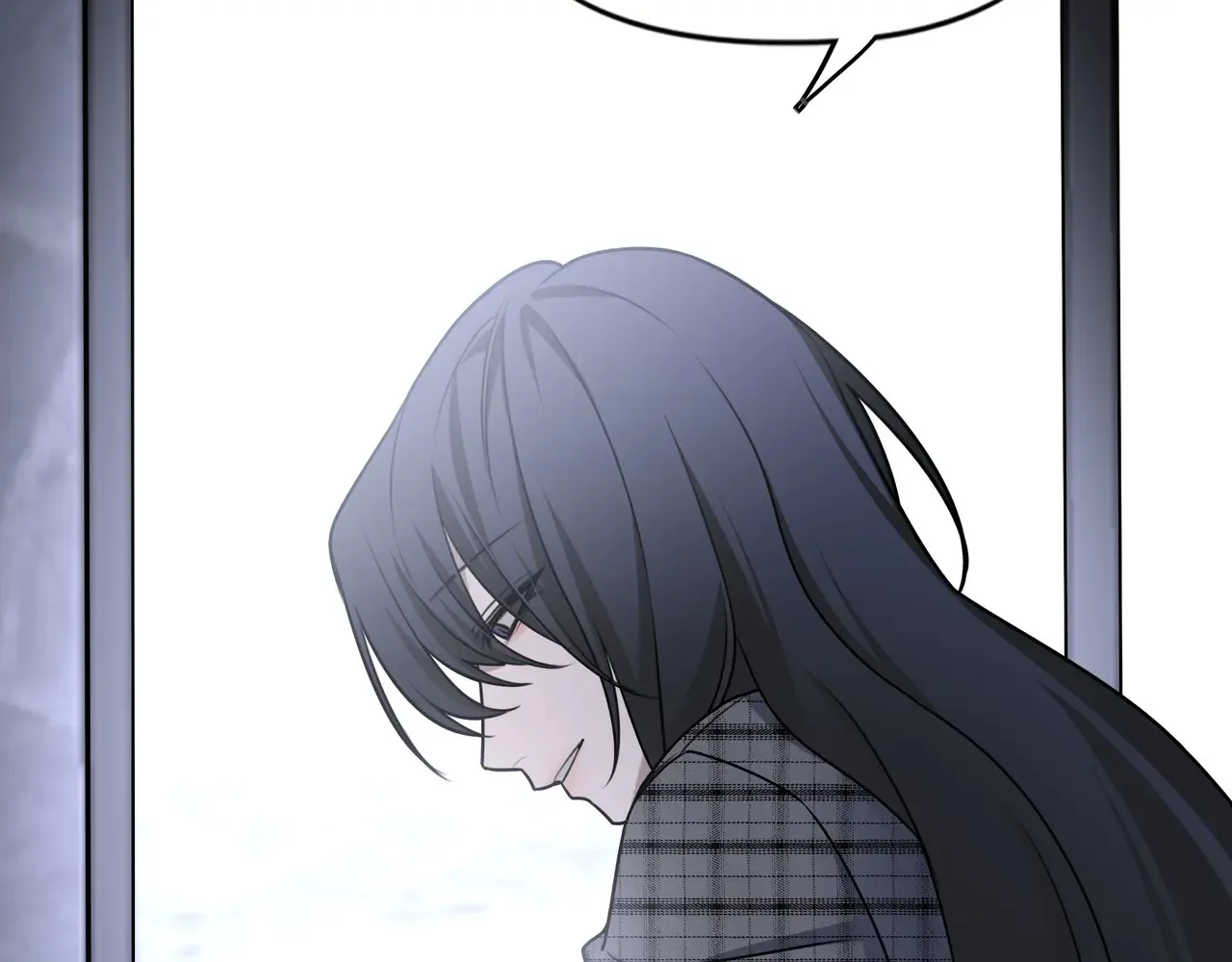 18 第20页