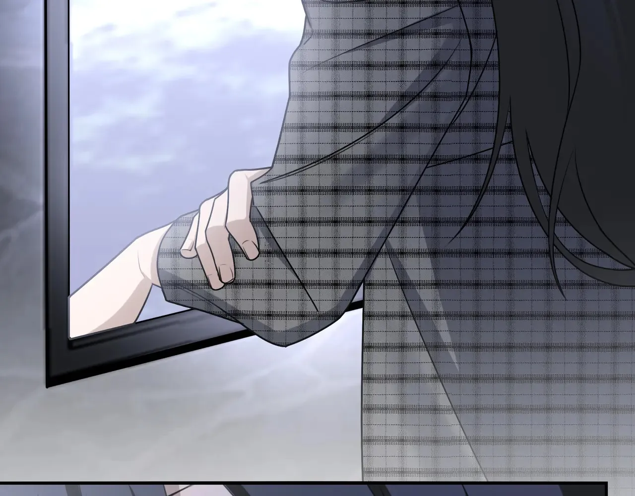 18 第21页