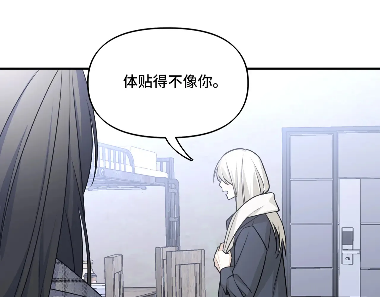 18 第28页