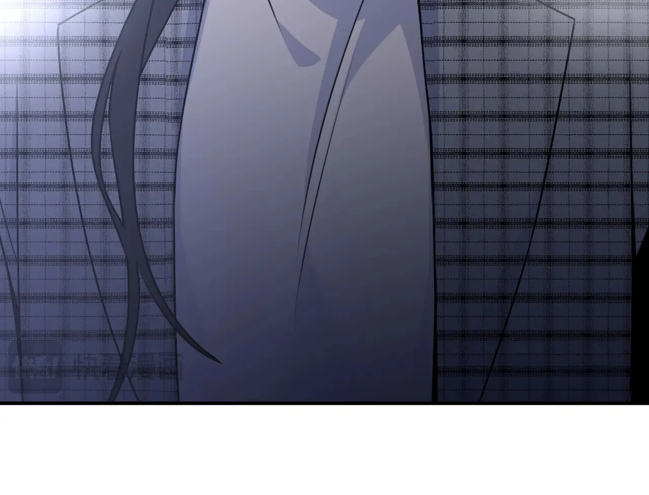 18 第32页