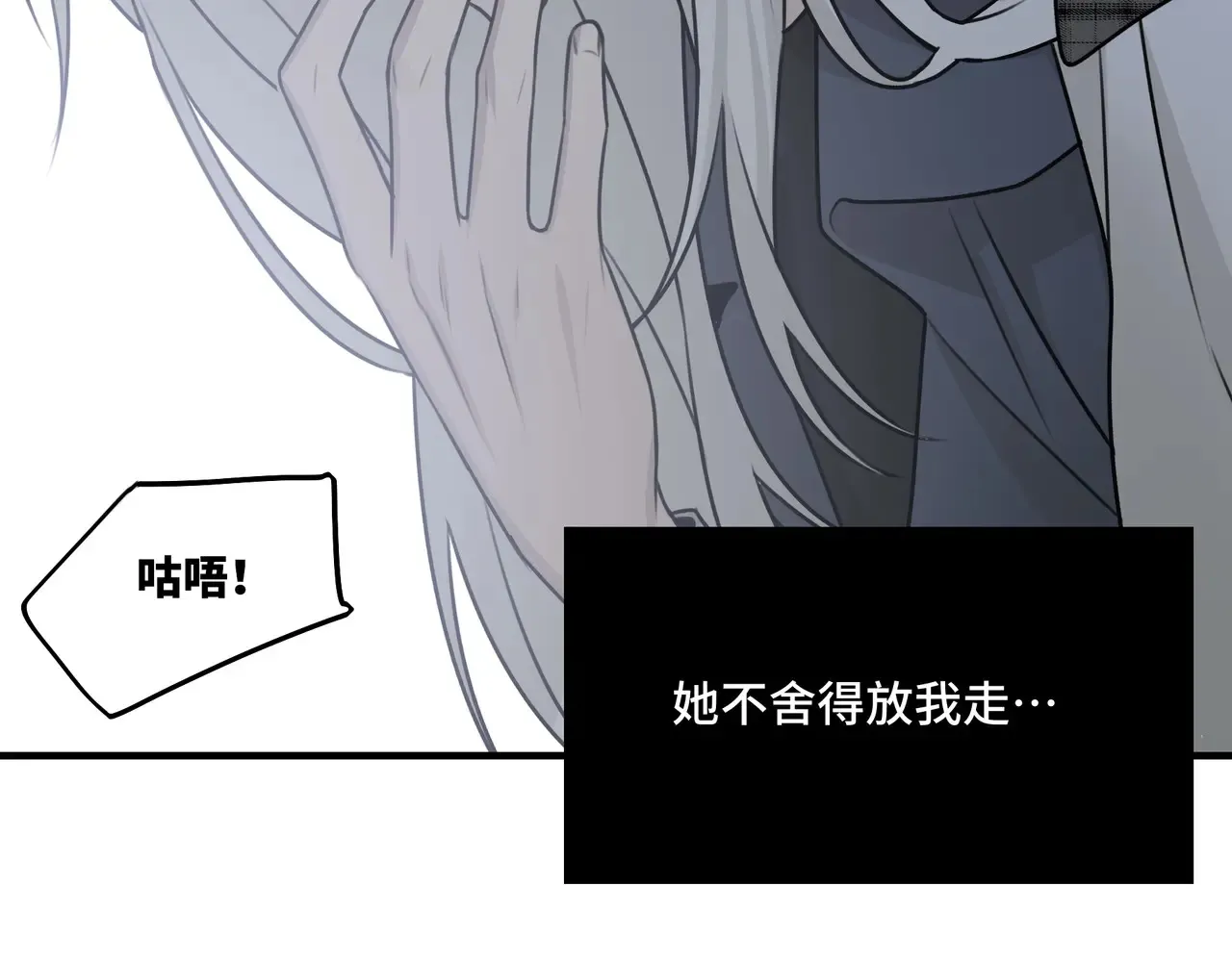 18 第37页