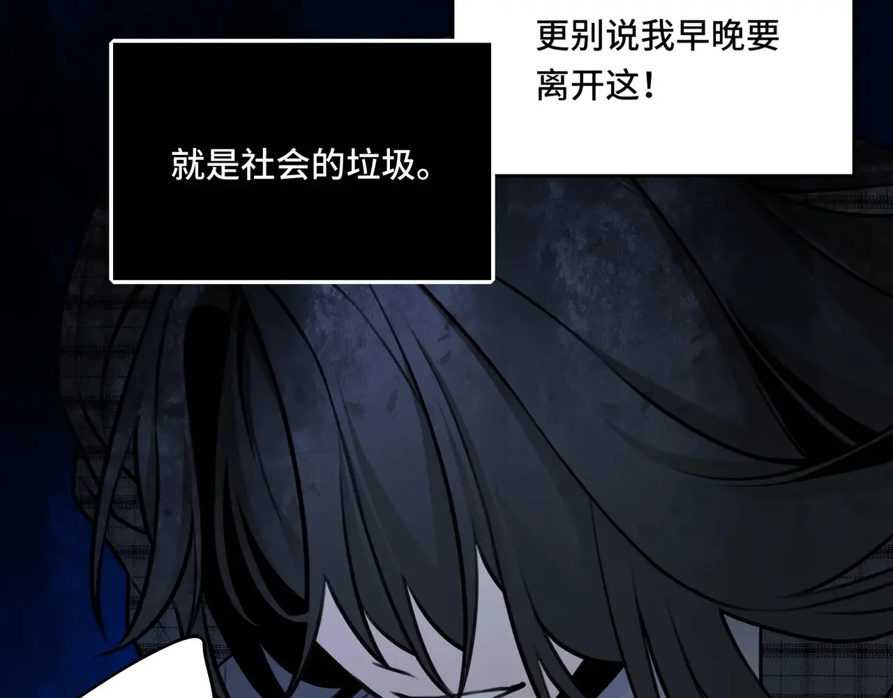18 第41页