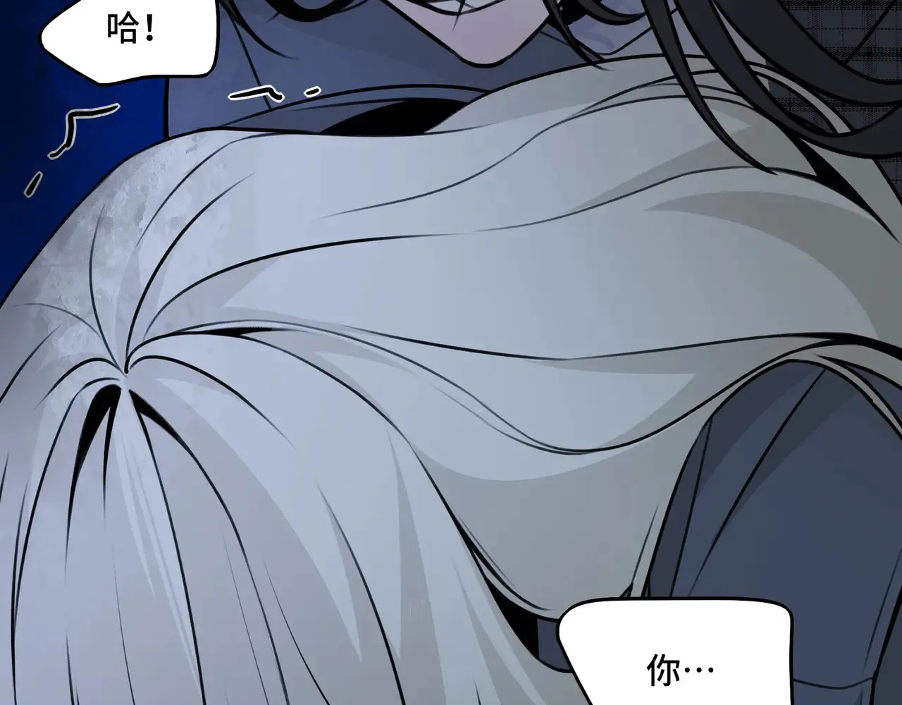 18 第42页