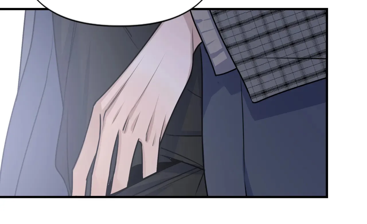 18 第49页