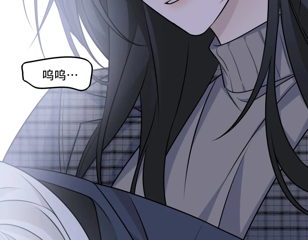 18 第52页