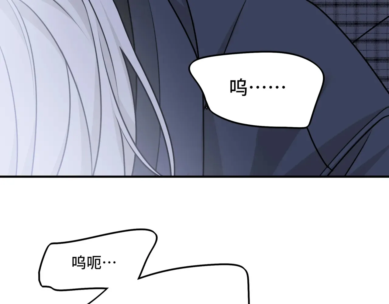 18 第53页