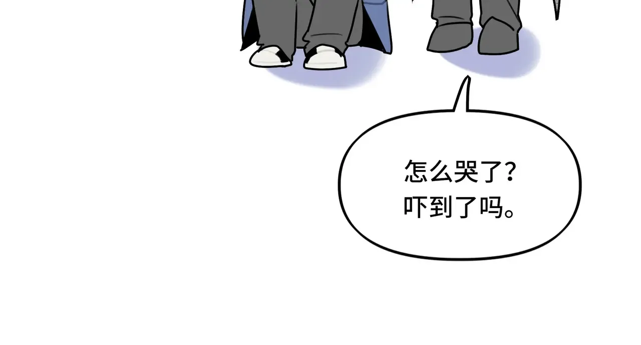 18 第55页