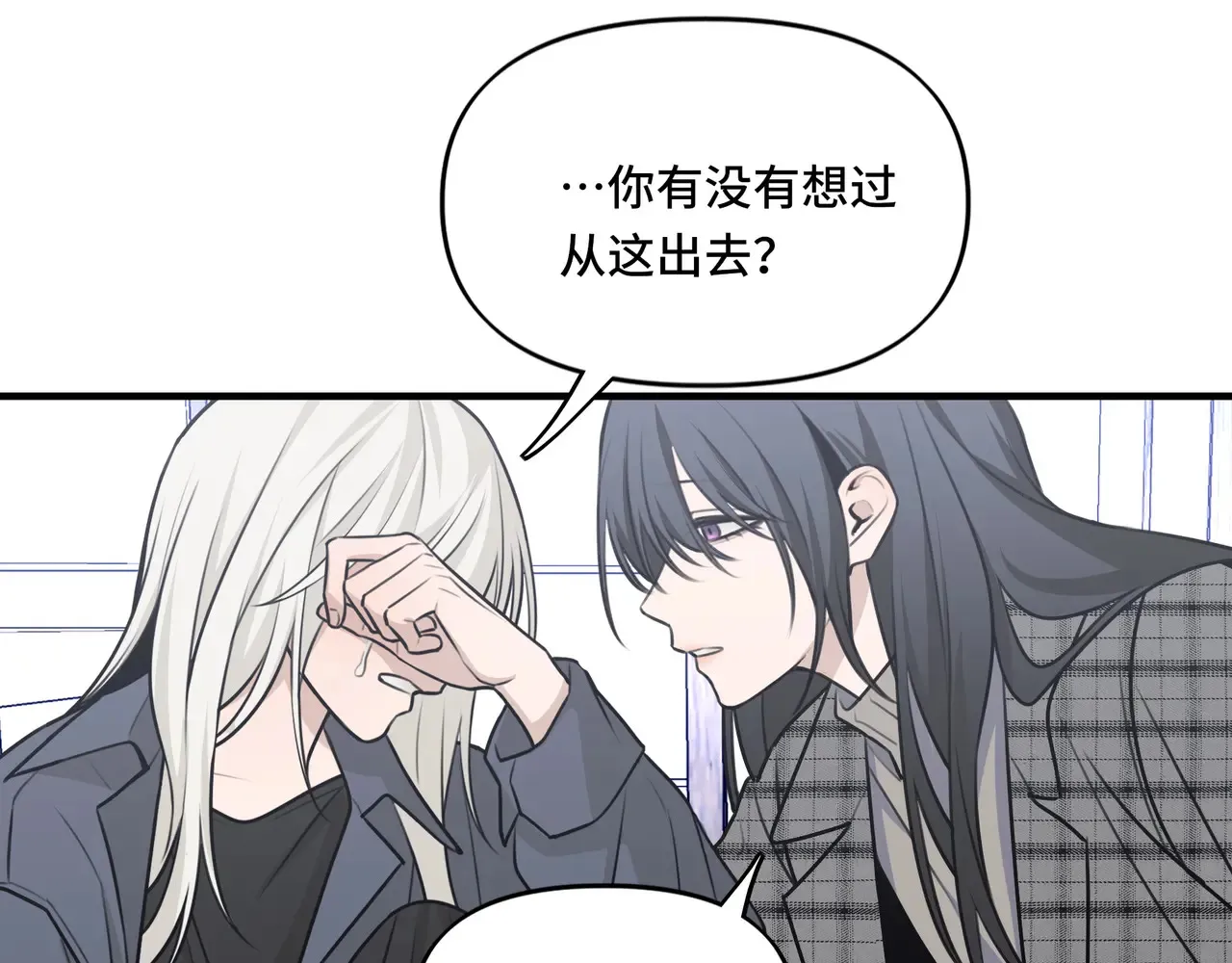 18 第56页