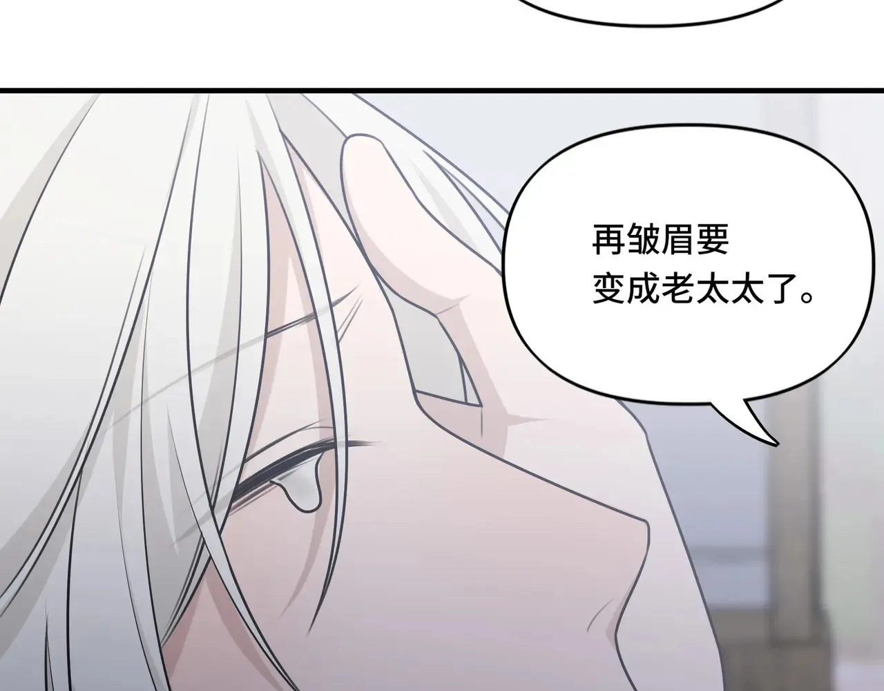 18 第58页
