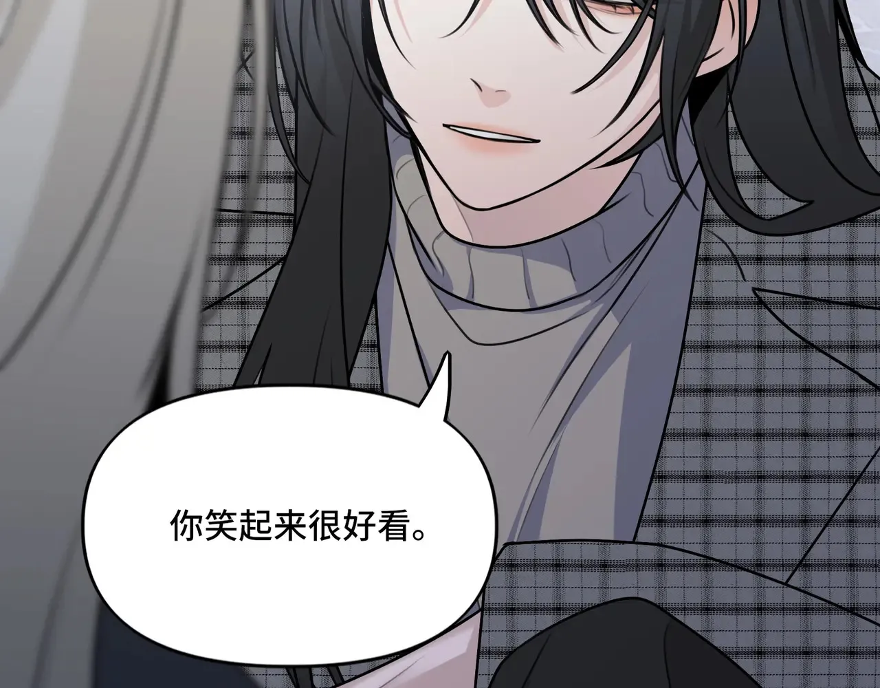 18 第60页