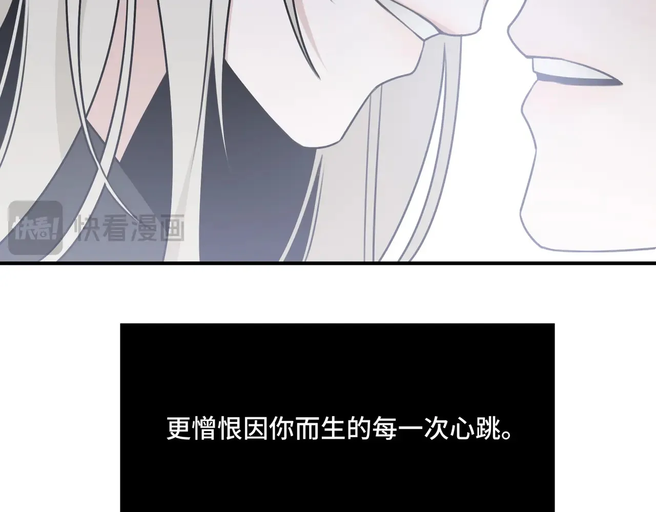 18 第63页