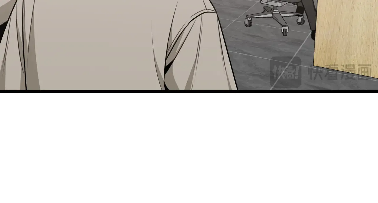 19 第35页