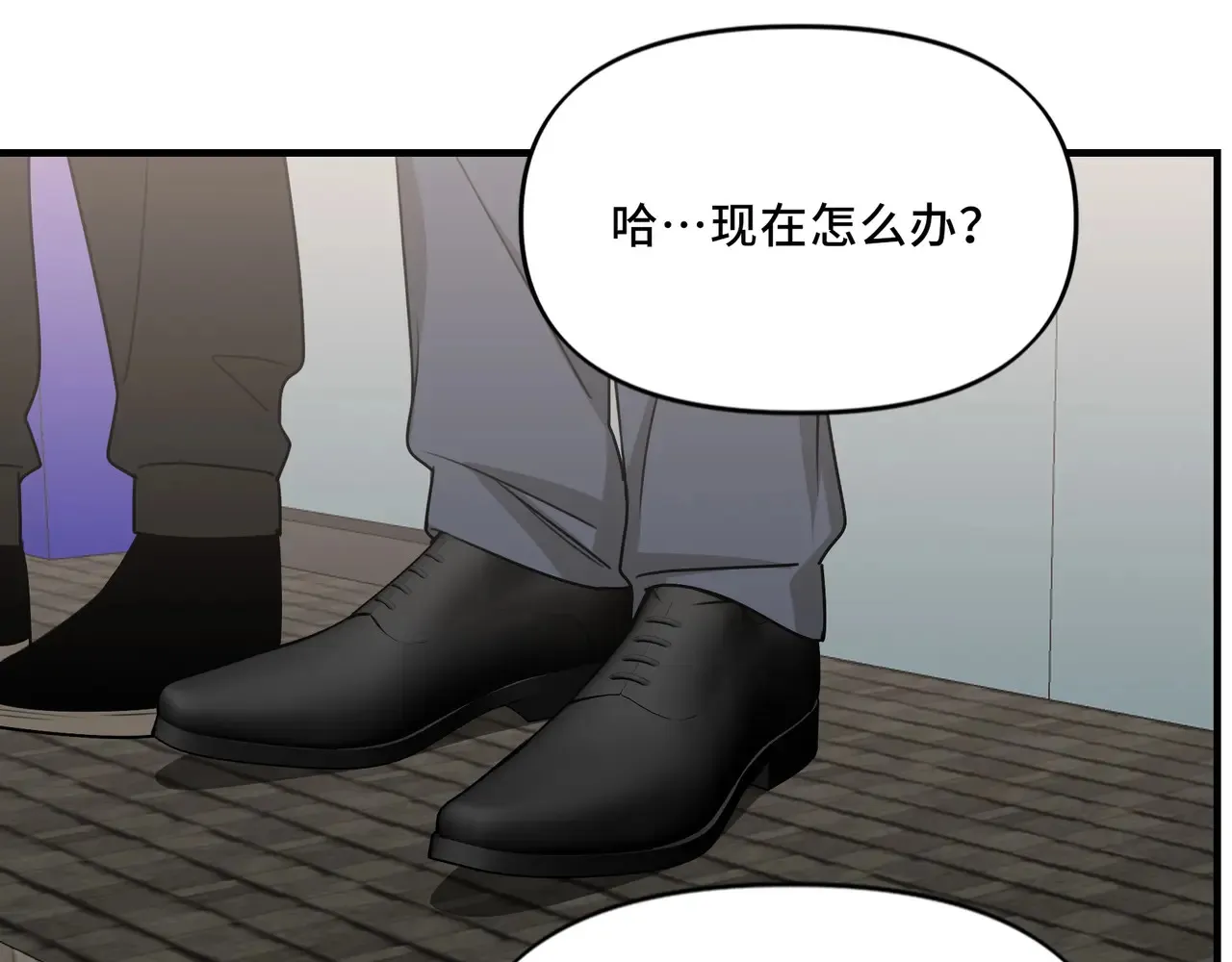 19 第46页