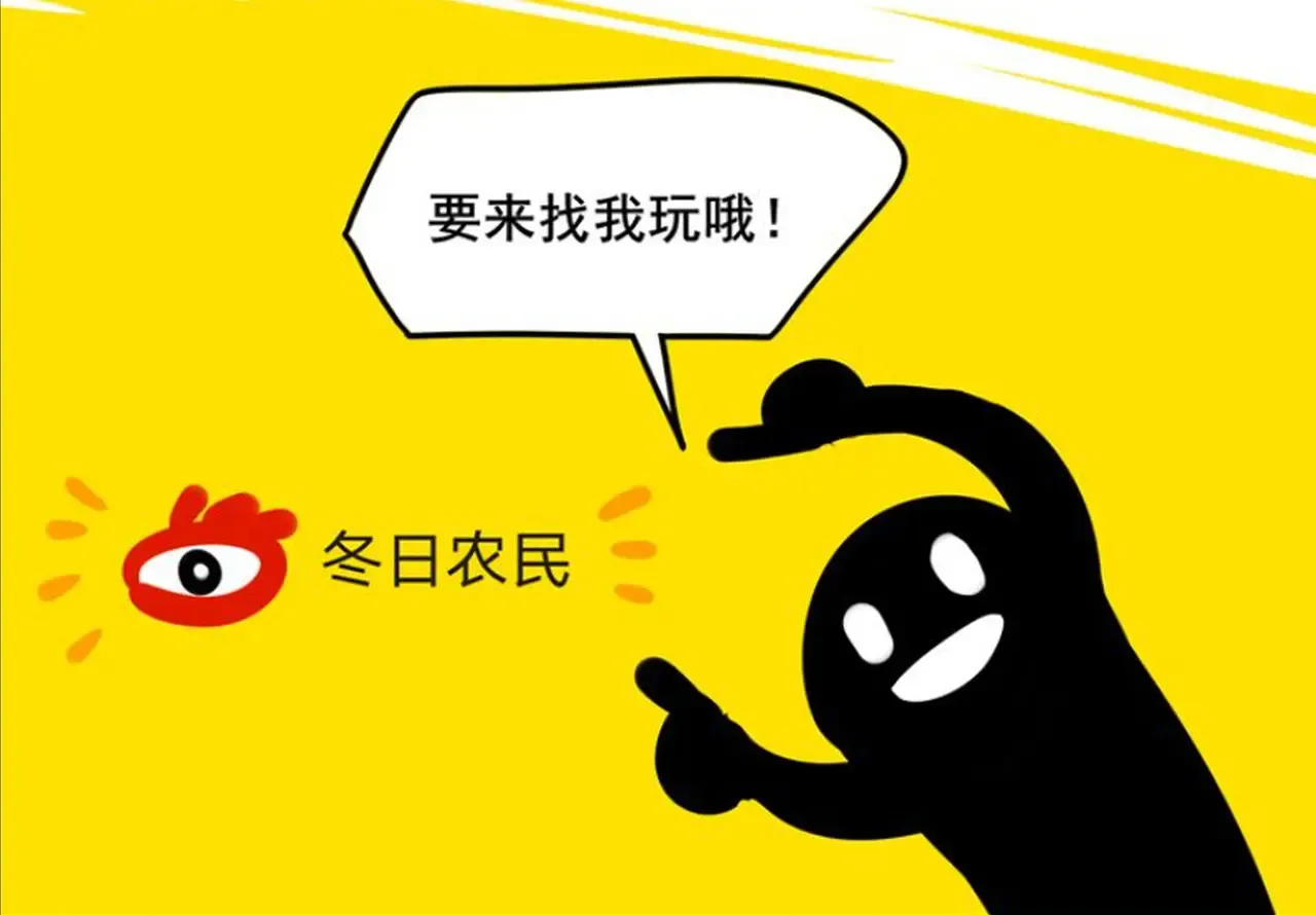 19 第67页