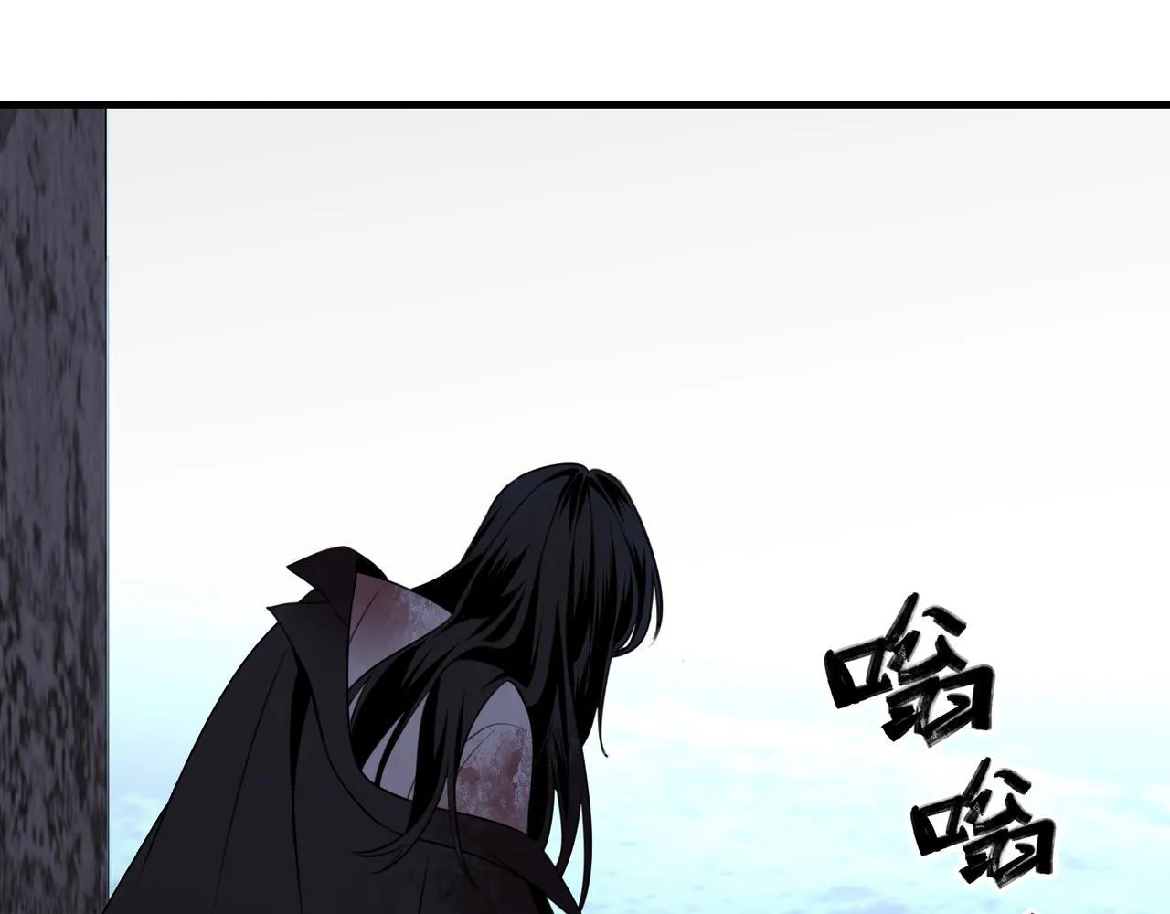 17 第6页