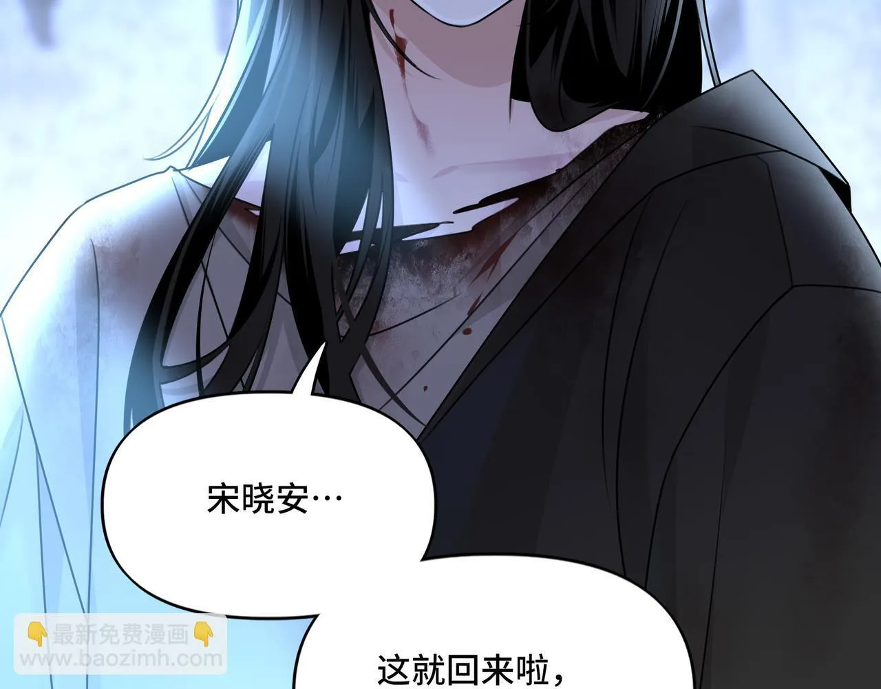 17 第11页