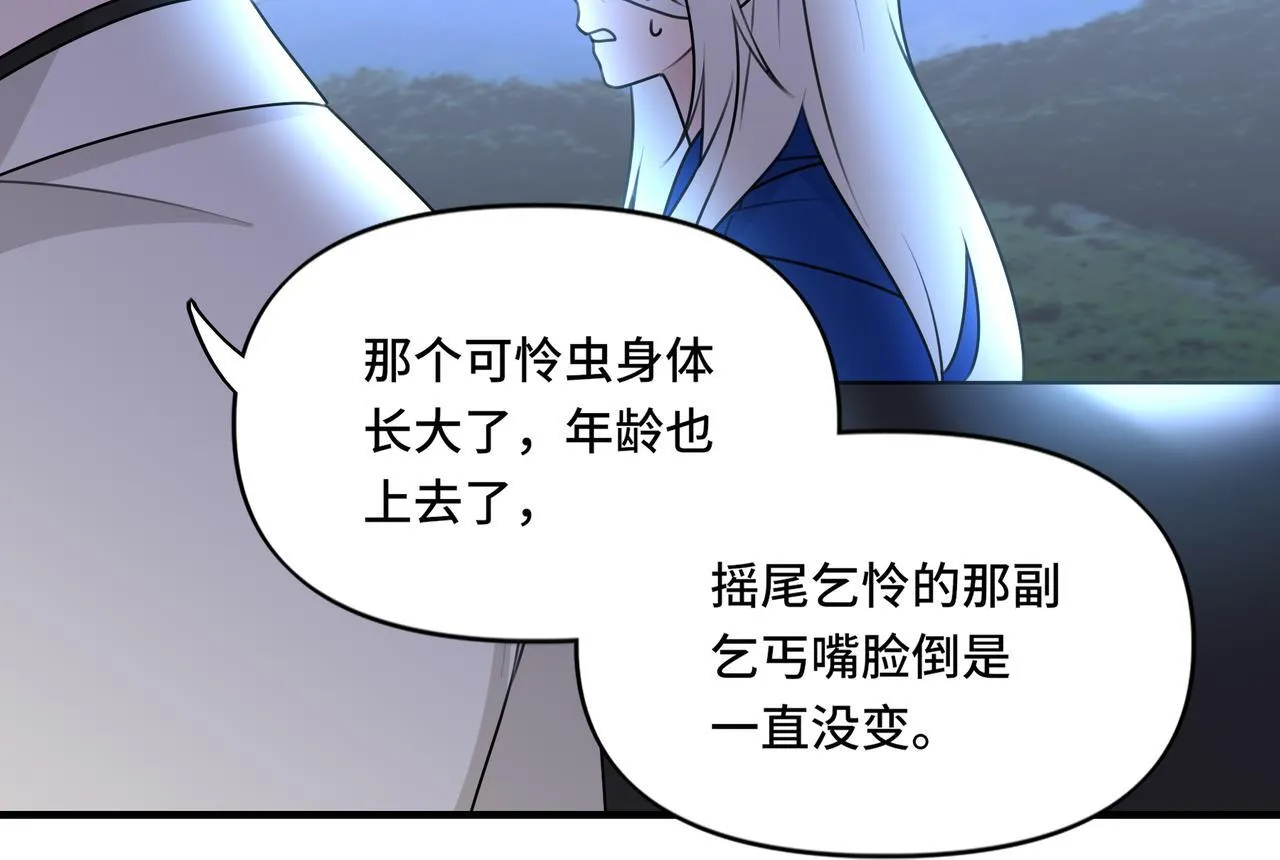 17 第13页