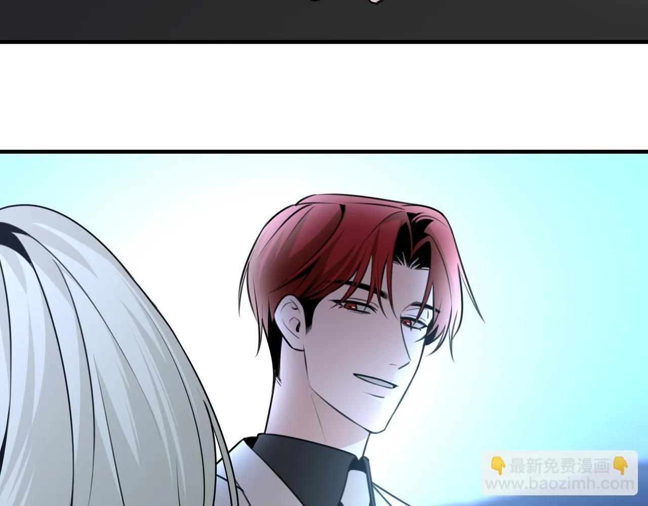 17 第16页