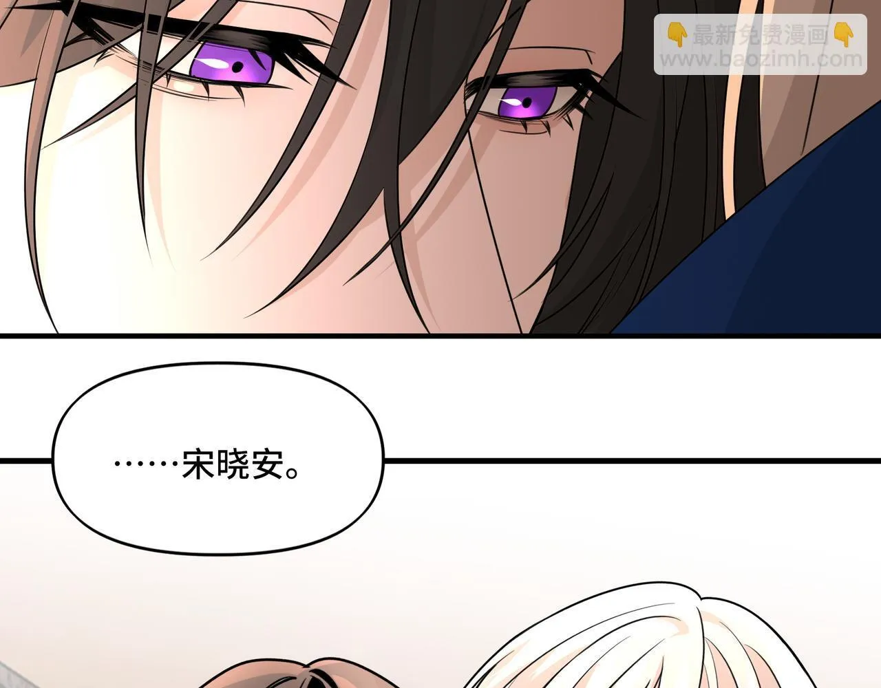 17 第34页