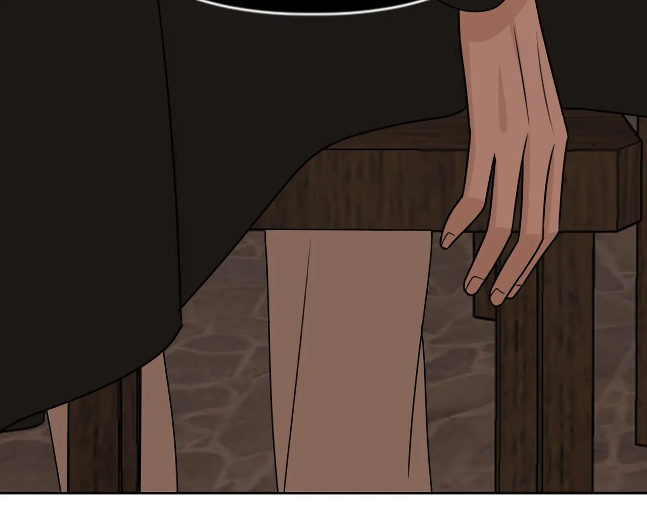 17 第37页