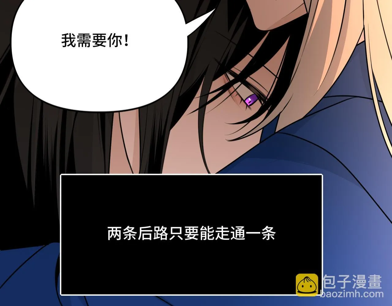 17 第51页