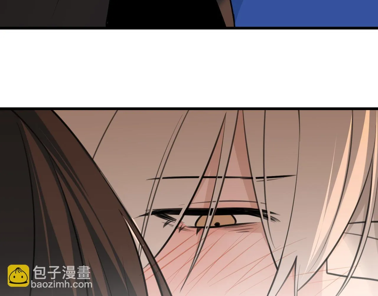 17 第58页