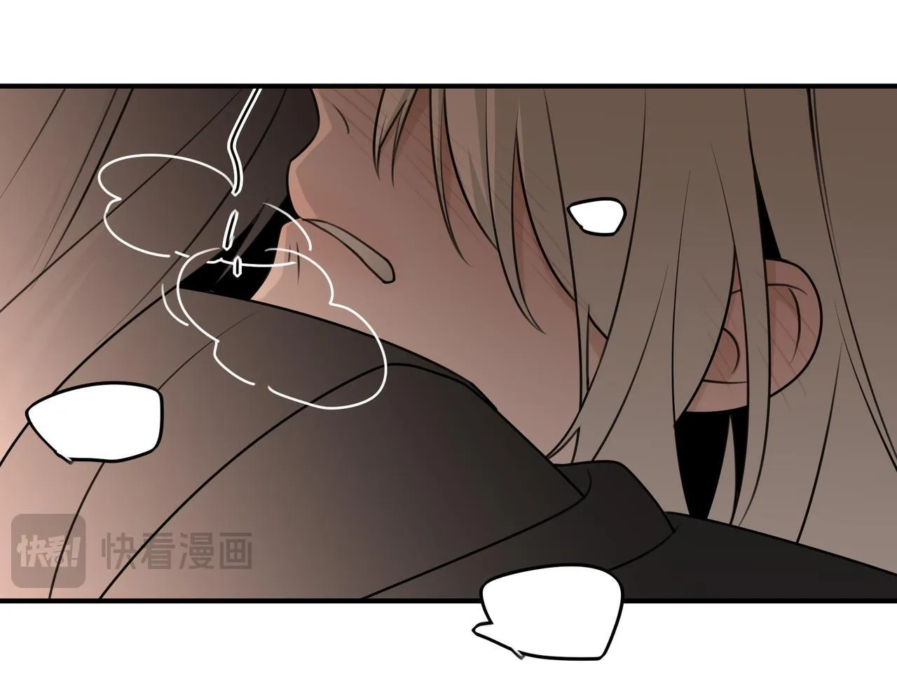 17 第66页