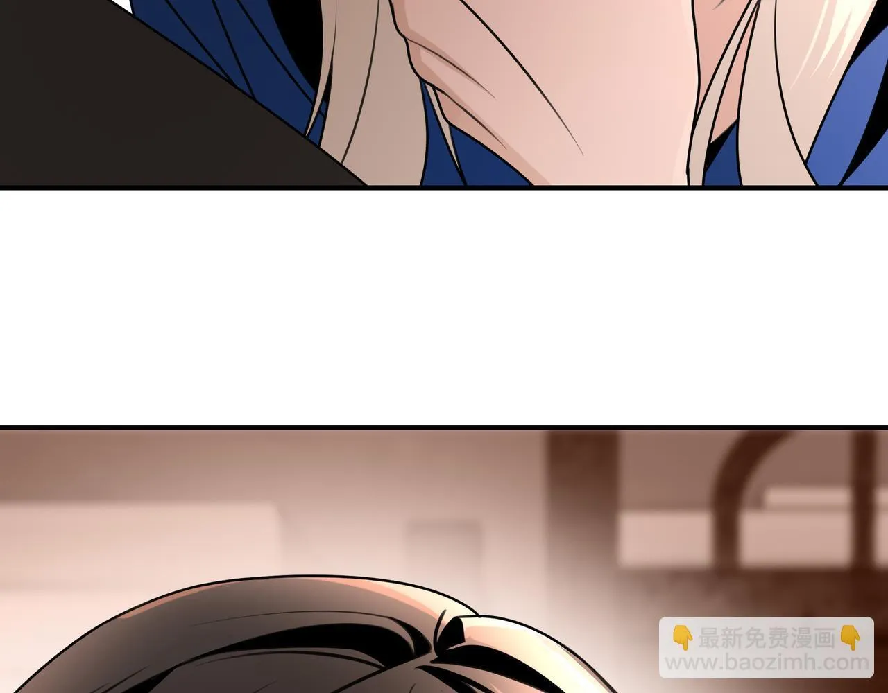 17 第72页